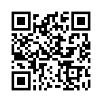 AD8629WARZ-RL QRCode