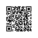 AD8639ACPZ-REEL QRCode