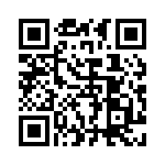 AD8642ARZ-REEL QRCode