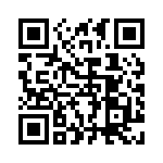 AD8642ARZ QRCode