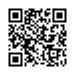 AD8646ARZ-REEL QRCode