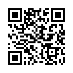 AD8646WARMZ-RL QRCode