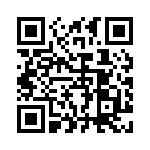 AD8648ARZ QRCode