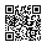 AD8651ARZ QRCode