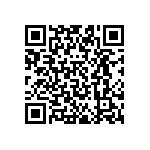 AD8652ARMZ-REEL QRCode