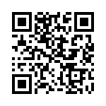 AD8652ARMZ QRCode