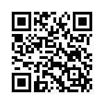 AD8652ARZ-REEL QRCode