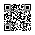 AD8655ARZ-REEL QRCode