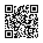 AD8661ACPZ-R2 QRCode