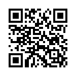 AD8663ARZ-REEL QRCode