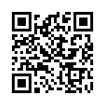 AD8666WARZ-RL QRCode