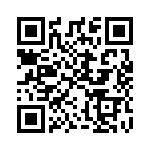 AD8667ARZ QRCode