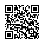 AD8668WARUZ-R7 QRCode