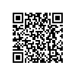 AD8671ARMZ-REEL QRCode