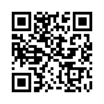 AD8671ARMZ QRCode