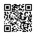 AD8672ARZ-REEL QRCode