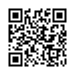 AD8674ARU QRCode