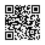 AD8676ARMZ QRCode