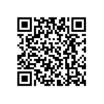 AD8676BRZ-REEL7 QRCode