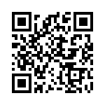 AD8691AKSZ-R2 QRCode