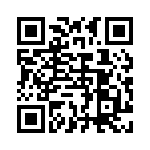 AD8691WAUJZ-R7 QRCode