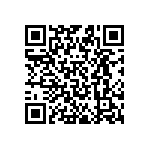 AD8692ARMZ-REEL QRCode