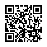 AD8692ARZ-REEL QRCode