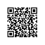 AD8694ARUZ-REEL QRCode