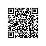 AD8698ARMZ-REEL QRCode