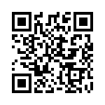 AD8804ANZ QRCode