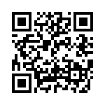 AD8842AR-REEL QRCode