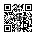 AD89001BCPZRL QRCode