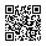 AD9059BRS QRCode