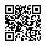 AD9115BCPZ QRCode