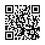 AD9139BCPZRL QRCode