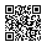AD9142ABCPZRL QRCode