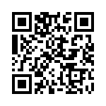 AD9163BBCZRL QRCode