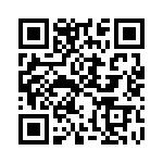 AD9164BBCZ QRCode