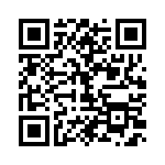 AD9164BBCZRL QRCode