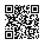 AD9200ARSZ QRCode