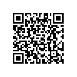 AD9204BCPZRL7-40 QRCode