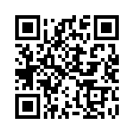 AD9211BCPZ-200 QRCode