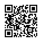 AD9214BRSZ-80 QRCode