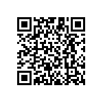 AD9214BRSZ-RL65 QRCode