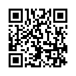 AD9215BCPZ-65 QRCode