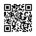 AD9219ABCPZ-40 QRCode