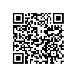 AD9219ABCPZRL7-40 QRCode