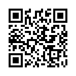 AD9220ARS QRCode