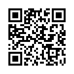 AD9221ARS-REEL QRCode