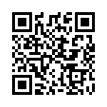 AD9221ARZ QRCode